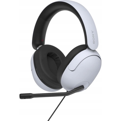 Sony Inzone H3