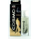 K2 COSMO VANILLA 50 ml