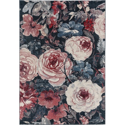 Divio Classic CLNO03 NORA Multicolour