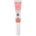 Collistar NOT Blush Vibes Blusher течен руж цвят 03 Orange Spritz 15ml