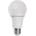 OPTONICA Led КРУШКА e27 a60 11w 1055lm 220-240v 4500k -3 БРОЯ/КАШОН (1334)