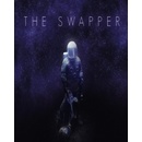The Swapper