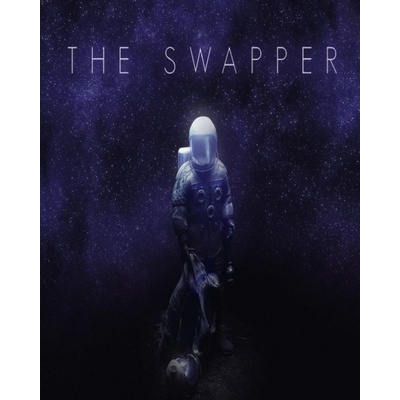 The Swapper