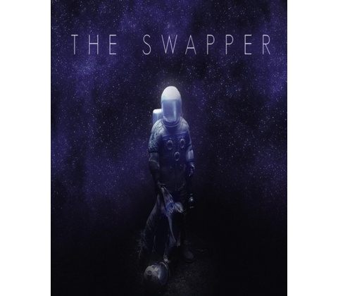 The Swapper