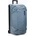 Thule Пътнически куфар Thule Chasm 110 l pond