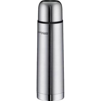 Thermos Termoska stříbrná 500 ml