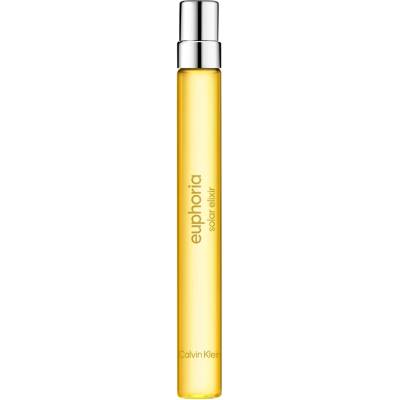 еuphoria solar elixir Parfum Intense For Women Parfum дамски 10ml