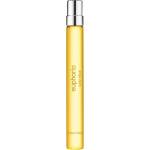 Calvin Klein еuphoria solar elixir Parfum Intense For Women Parfum дамски 10ml Парфюми