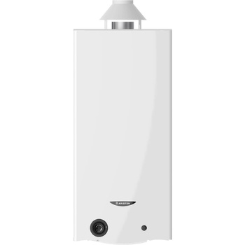 ARISTON SGA MICRO X EE 45