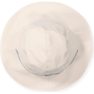 Houdini Шапка Houdini Gone Fishing Hat - Foggy Mountain - размер M/L (204-7285-0312)