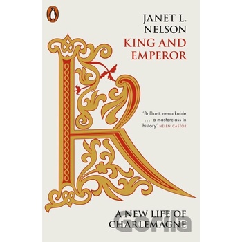 King and Emperor