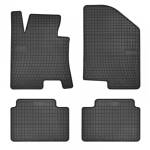  Стелки Frogum 0430 Hyundai i30 2012