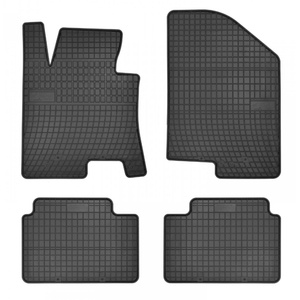 Стелки Frogum 0430 Hyundai i30 2012