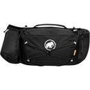 Mammut Lithium