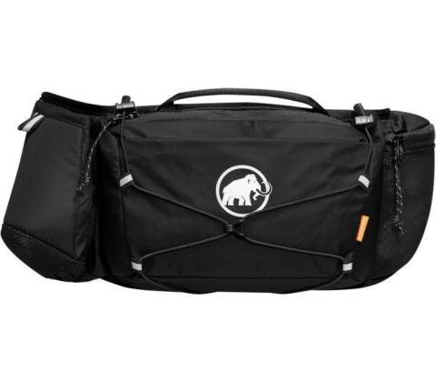Mammut Lithium