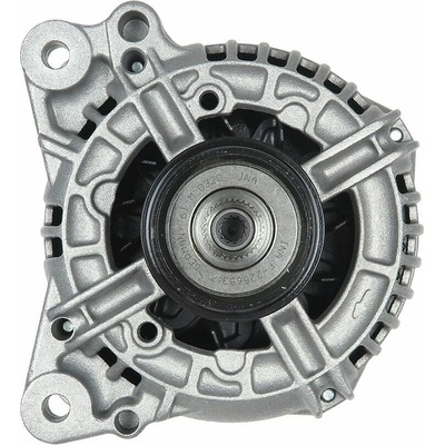 Generátor AS-PL A0046PR