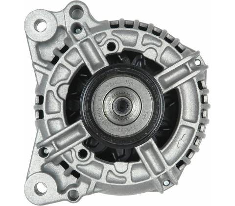 Generátor AS-PL A0046PR