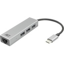 ACT AC7055