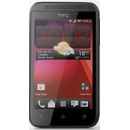 Mobilné telefóny HTC Desire 200