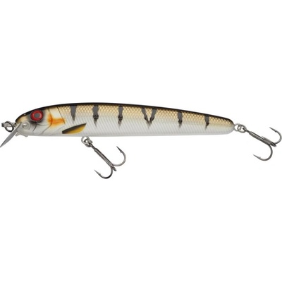 ABU GARCIA Beast Hi-Lo Sinking Copper Perch 14cm