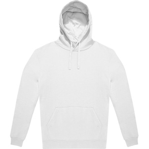 B&C Collection id. 223 СУИТШЪР / Унисекс суитшърт - бял xxxl (01i22300113)