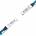 Atop technology DAC кабел Atop APCP10-PPC030, QSFP28 - QSFP28, 100G, 3m (APCP10-PPC030)