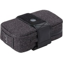 BBB BSB-41 COMPACKED S
