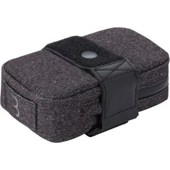 BBB BSB-41 COMPACKED S