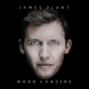 BLUNT JAMES: MOON LANDING CD