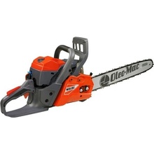 Oleo-Mac GS 451