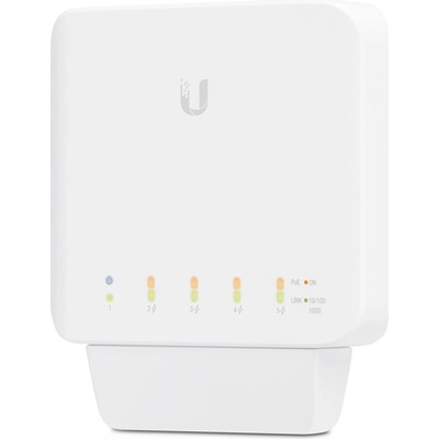 Ubiquiti USW-FLEX