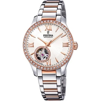 Image 1 of Festina F20487/1
