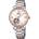 Festina F20487/1