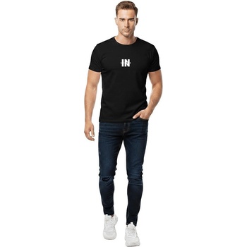 KANU Мъжка блуза (33985)