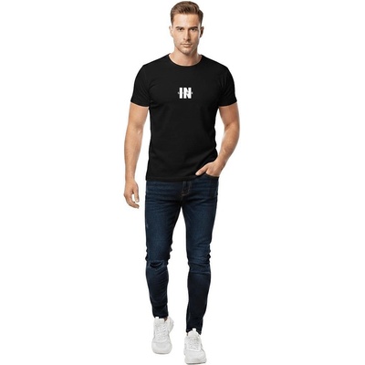 KANU Мъжка блуза (33985)