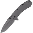 Kershaw CRYO