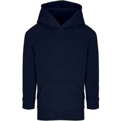 Soľs Condor detská mikina SL04238 Námorná modrá