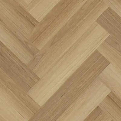 Experto Click SPC 50 Plus Herringbone 1541-15 Dub Nappa 1,7323 m²