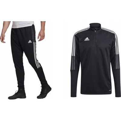 adidas Tiro 21 Training GH7304