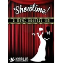 Showtime
