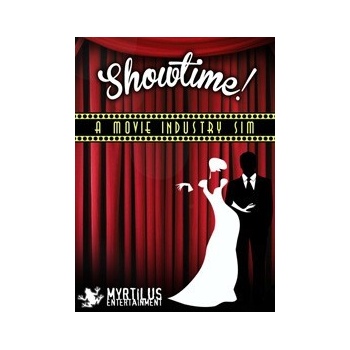 Showtime
