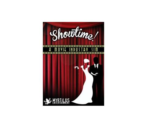 Showtime