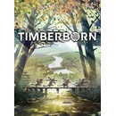 Timberborn