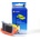 Compatible ГЛАВА ЗА CANON PIXMA PRO 100 - Black - ink tank - WITH CHIP / С ЧИП - /42/ - CLI-42BK (CLI42BK) - 6384B001 - PN NC-C-0042BK/C - G&G (NC-C-0042BK)