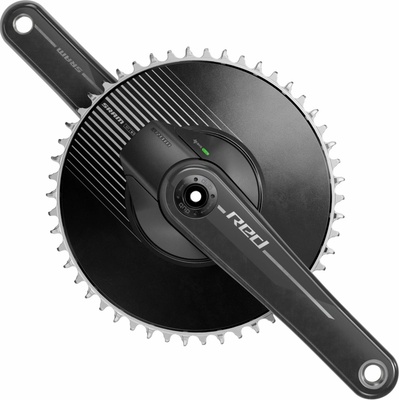 Sram Red 1 PM E1 Dub Aero