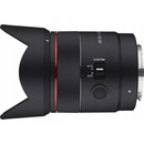 Samyang AF 24mm f/1.8 Sony FE