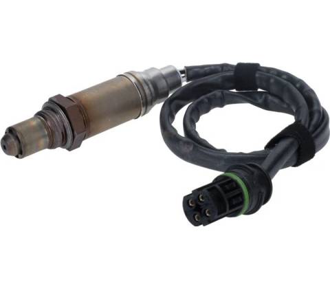 Lambda sonda BOSCH F 00H L00 448
