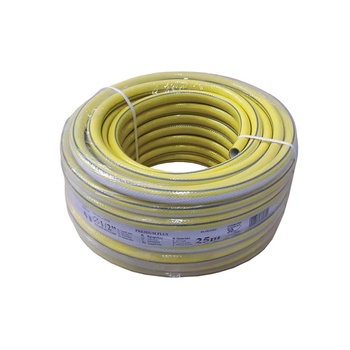 Image 1 of PALISAD МАРКУЧ palisad premium plus 3/4" 50м (677097)