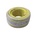 PALISAD МАРКУЧ palisad premium plus 3/4" 50м (677097)
