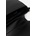 U. S. Polo Assn U. S. Polo Assn. Чанта U. S. Polo Assn. Exotic (BEUEF8634WVP)